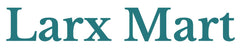 LarxMart