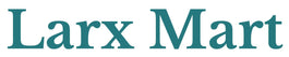LarxMart
